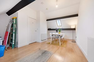 Photo 22- click for photo gallery